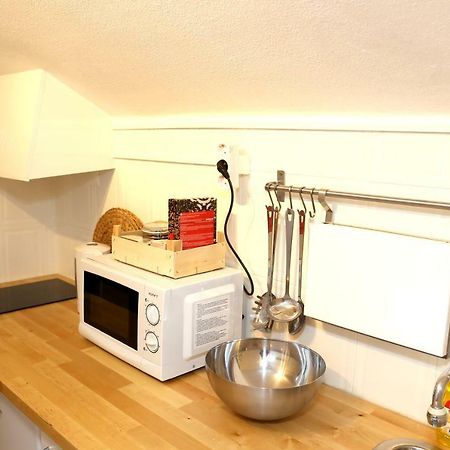 White Cosy Apartment Lisboa Ngoại thất bức ảnh