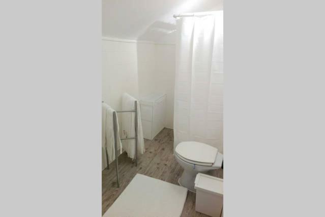 White Cosy Apartment Lisboa Ngoại thất bức ảnh